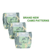 Load image into Gallery viewer, COCOYO Disposable Male Dog Wraps, Small Size, 84 Count, Super Absorbent, Breathable, Wetness Indicator