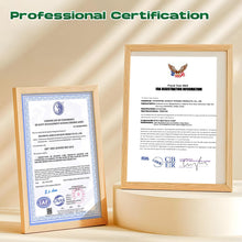 Load image into Gallery viewer, DOGGO DOUG Puppy Pads 100 Count Small 22x22in Bamboo Training Pads Deodorizing Leakproof Quick Drying Dog Pee Pads Super Absorbent Disposable Pee Pads for Dogs Puppies, Doggie, Cats, Rabbits