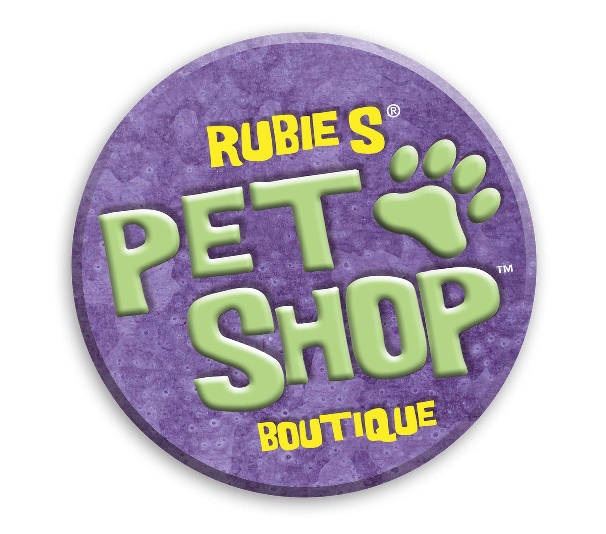 Rubies Fifties Girl Pet Costume for Dogs or Cats, XL