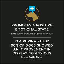 Load image into Gallery viewer, Purina Pro Plan Veterinary Supplements Calming Care - Calming Dog Supplements - 30 ct. Boxes