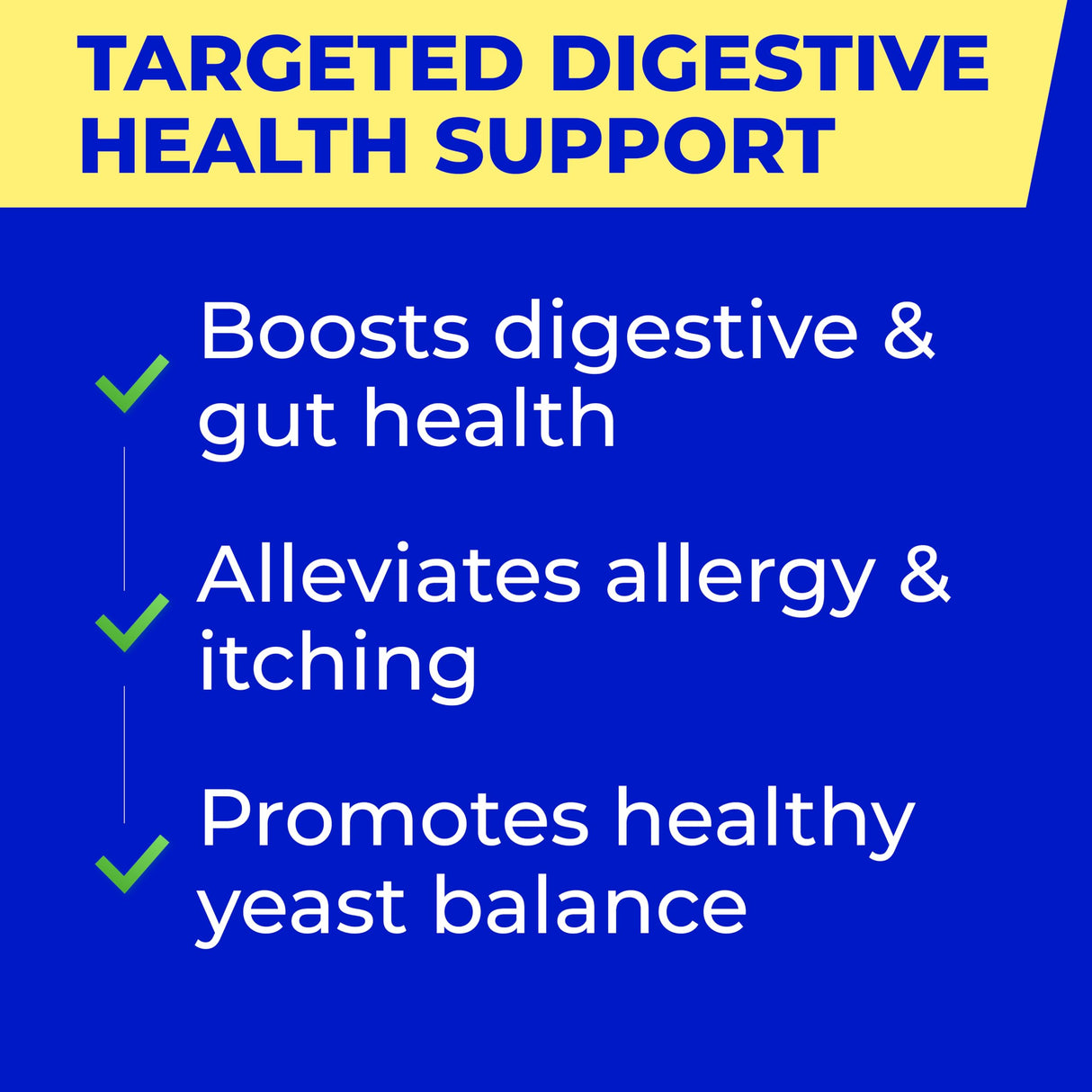 PAWFECTCHEW Pet Probiotics for Dogs & Digestive Enzymes for Dogs | Gut Health & Digestive Function Support | Pumpkin & Omega | Prebiotic Supplement Chews
