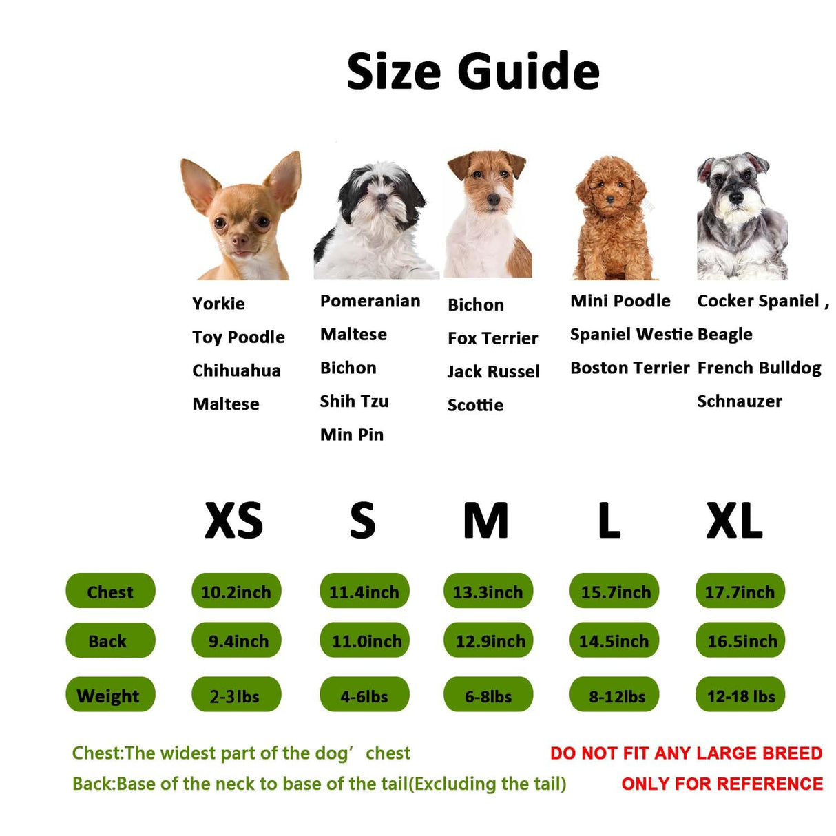 Hollow Dog Wedding Dress Tutu Skirt Luxury Lace Pearl Bow Christmas Dress Costume for Small Dog Pet Apparel (XS, White)