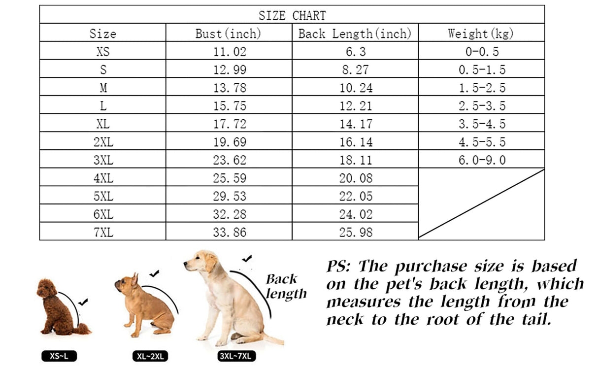 IOICYBF Dog Raincoat with Hood, Waterproof Full-Coverage Reflective Rain Jacket Quick-Drying Rain Poncho and Shoes for Small Medium Large Dogs,Pink,XL