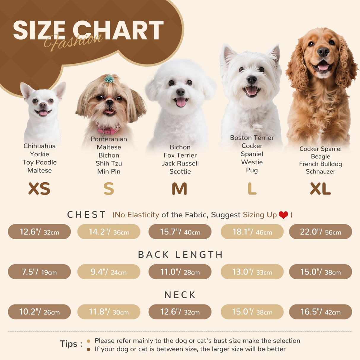 Dog Hoodie with Bear Ears Fleece Dog Valentines Sweater for Small Dogs French Bulldog Clothes Puppy Costume for Small Dogs XS Winter Clothes Cozy Pet Fleece for Cats
