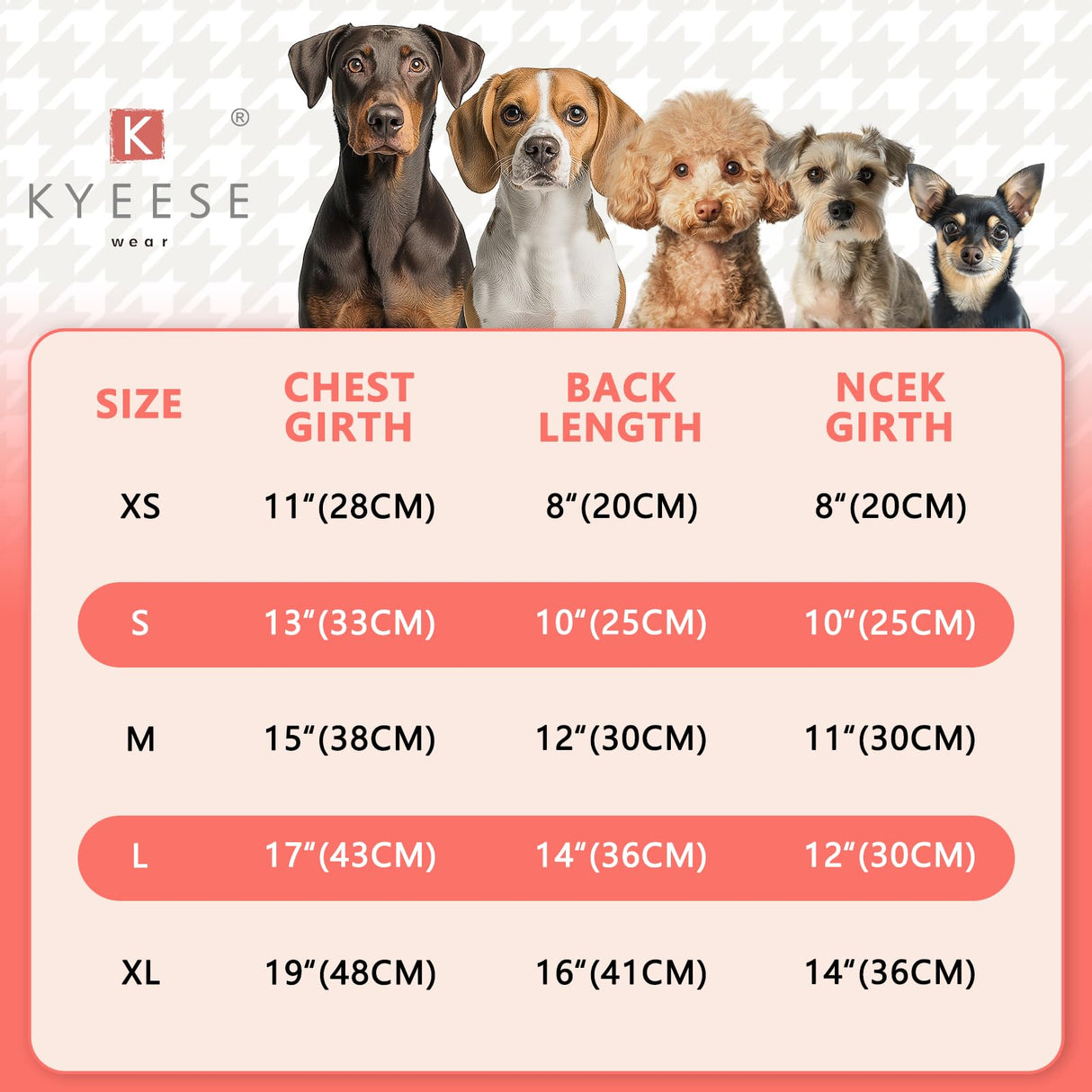 KYEESE Dog Dress for Medium Dogs Sunflower Dogs Sundress Tulle with Ruffle Sleeves Dog Apparel
