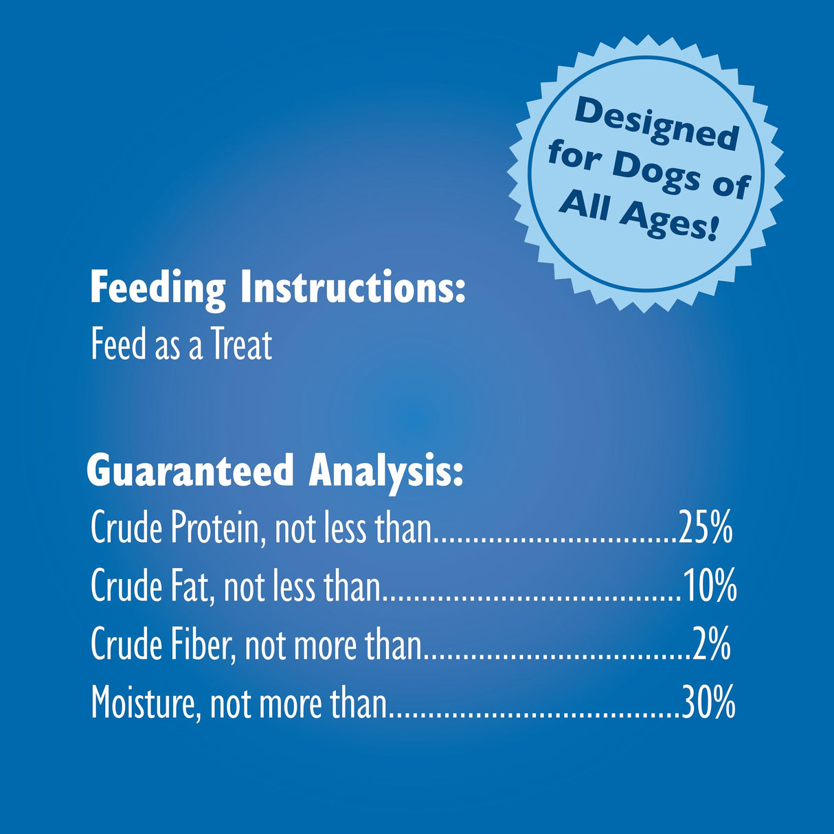 Bil-Jac Little Jacs Small Dog Training Treats, Chicken Flavor, Made with Chicken Liver, 16oz (2-Pack)