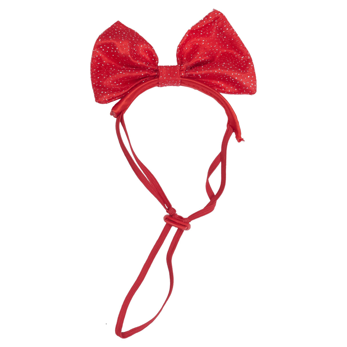 Disney Princesses: Snow White Pet Costume for For Dogs or Cats by Rubies, Medium