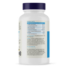 Load image into Gallery viewer, Vetnique Glandex Dog Fiber Supplement Powder for Anal Glands with Pumpkin, Digestive Enzymes & Probiotics - Vet Recommended (Regular or Advanced Strength) - Boot The Scoot (4.0oz Powder, Beef Liver)