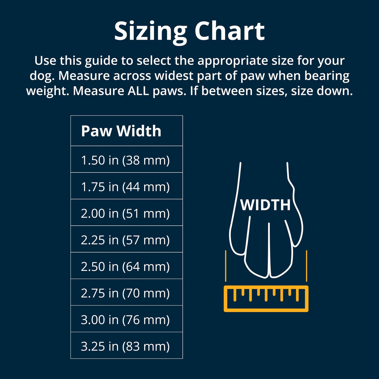 Ruffwear, Hi & Light Dog Shoes, Featherlight Paw Protection with Enhanced Ground Feel & Agile Performance for Fast Adventures, Blue Pool, 2.75"