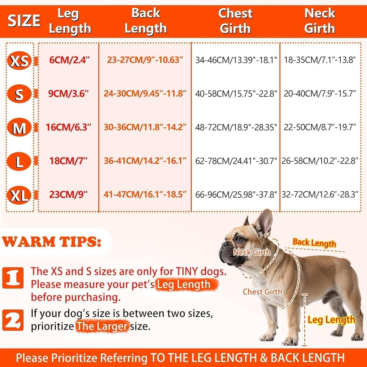 Waterproof Dog Boots Rain Boots with Suspender, Dogs Shoes Paw Protector for Small Medium Puppy, Anti-Slip Doggy Boot Belly Protector, Rain Booties Snow Booties (X-Large, bluef)