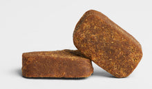 Load image into Gallery viewer, Pet Naturals Daily Multivitamin for Dogs, Veggie Flavor, 150 Chews - Yummy Chews with Amino Acids, and Antioxidants - Supports Energy, Metabolic Function and Pet Wellness