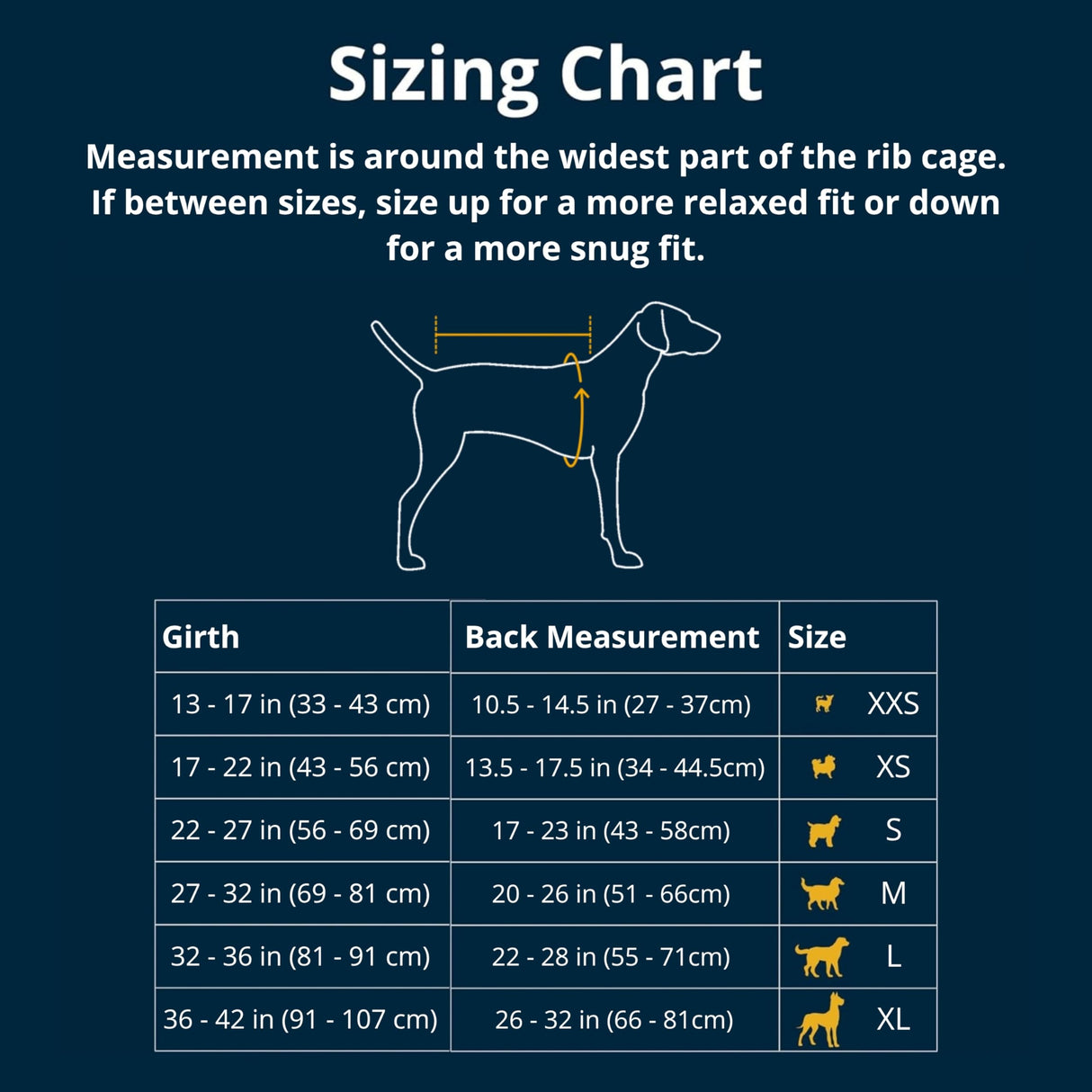 Ruffwear, Quinzee Dog Winter Jacket, Insulated Packable Puffer Vest with Leash Portal, Reflective Trim & Weather‑Resistant Shell, Adjustable Fit Coat, Harness Compatible, Obsidian Black, Small