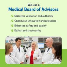 Load image into Gallery viewer, Pet Wellbeing Throat Gold for Dogs - Vet-Formulated - Soothes Throat Discomfort, Hoarseness, Leash Strain, Occasional Cough in Dogs - Natural Herbal Supplement 2 oz (59 ml)