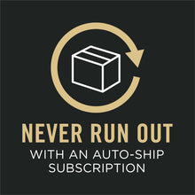 Load image into Gallery viewer, Pro Plan Veterinary Diets Purina Digestive Health Bites Dog Treat Chews - 16 oz. Pouch