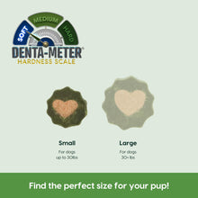 Load image into Gallery viewer, Ark Naturals Soft Brushless Toothpaste, Dog Dental Chews for Small Breeds, Freshens Breath, Unique Texture Helps Reduce Plaque & Tartar, 12oz, 1 Pack