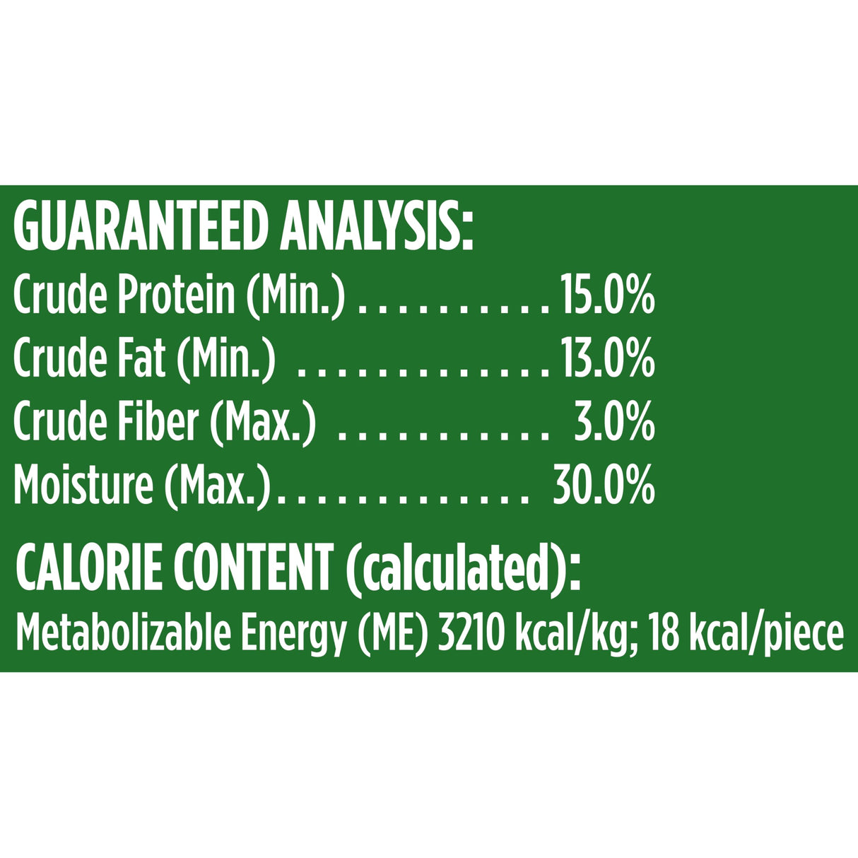 Nutrish Savory Roasters Chicken Recipe Premium Dog Treats, 30 oz. Pouch (Rachael Ray)