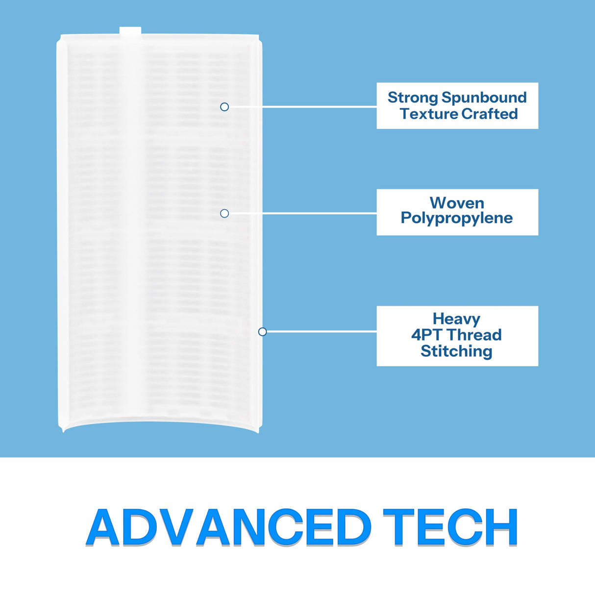 Cryspool® 1004 DE Filter Compatible with FNS Plus 48, DEL/DEV 48, DE4820, 59002300, FS-2004, PFS2448, FC-9540, PG-1904, 7 Full + 1 Partial, 48 Sq.Ft DE Grid Swimming Pool Filter Cartridge, 1 Set