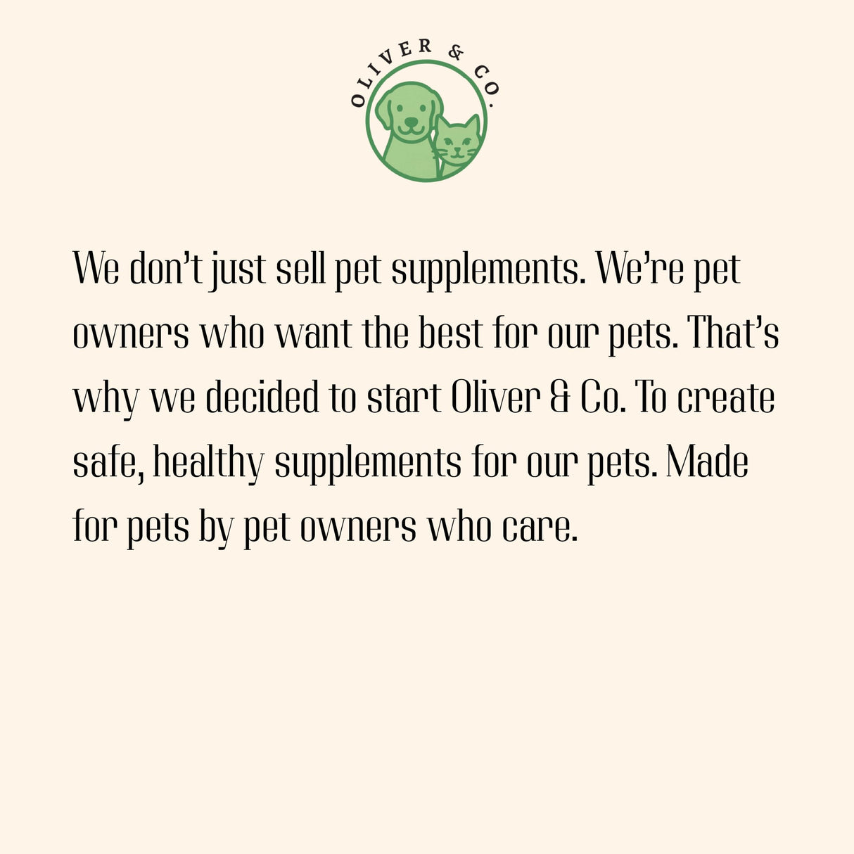 Vitamin E for Dogs - Vitamin E Oil for Dogs - Supports Healthy Skin, Coat, Joints - Supports a Healthy Immune System, Kidney Function - Dog Immune Support - 1 fl oz