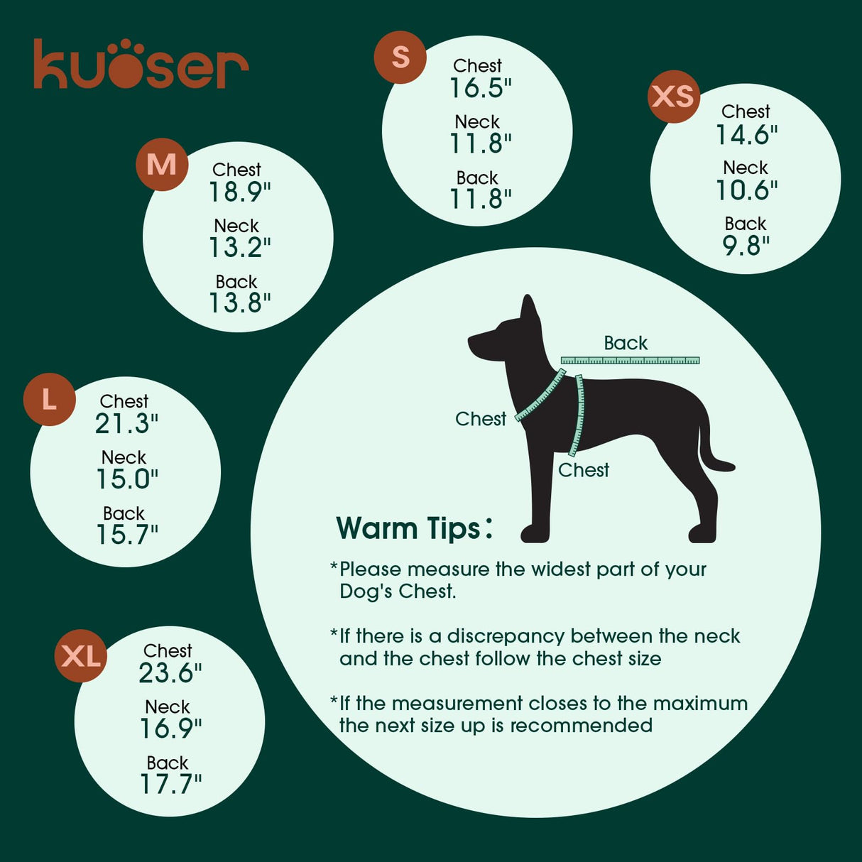 Kuoser Dog Dress Pet Wedding Dresses, Adorable Tutu Shirts for Small Medium Girl Dogs, Puppy White Princess Outfits with Luxury Lace Pearl Bow, Retro Pet Costumes for Birthday, Party, Wedding