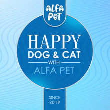 Load image into Gallery viewer, Dog Cough Treatment Liquid • Kennel Cough Medicine for Dogs & Cats • For Breathing During All Life Cycle • Marshmallow Root + Mullein Leaf in the Composition • Natural Supplement for All Breeds • 2 Oz