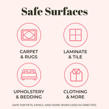 Load image into Gallery viewer, Skout's Honor Cat Urine & Odor Destroyer - Professional Strength, Plant-Powered, Cruelty-Free Urine Eliminator for Carpets and Indoor Living Spaces, 35 oz.