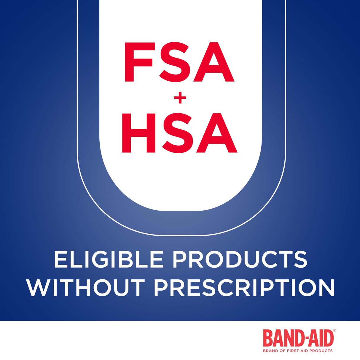 BAND-AID Brand All-Purpose Portable Compact First Aid Kit for Minor Cuts, Scrapes, Burns & Aches, Wound Care Essentials for Home, Car, Dorm, Travel, Cruise, Camping & Outdoor Emergency Kit, 160 Piece
