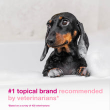 Load image into Gallery viewer, Douxo S3 Calm Shampoo, Contains 0.75% Ophytrium, Soothing, For Itchy, Irritated or Allergic Skin, For Dogs and Cats, 6.7 fl. oz. (200mL)