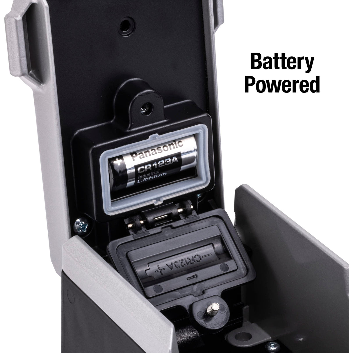 Master Lock Lock Box, Electronic Wall Mount Key Safe, Bluetooth iOS/Android App and Keypad Codes, 3-1/4 in. Wide, 5441EC