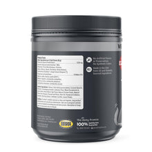 Load image into Gallery viewer, Zesty Paws Vet Strength Probiotics for Dogs, Digestive Health & Gut Flora Support, Dog Supplements, 90 Count