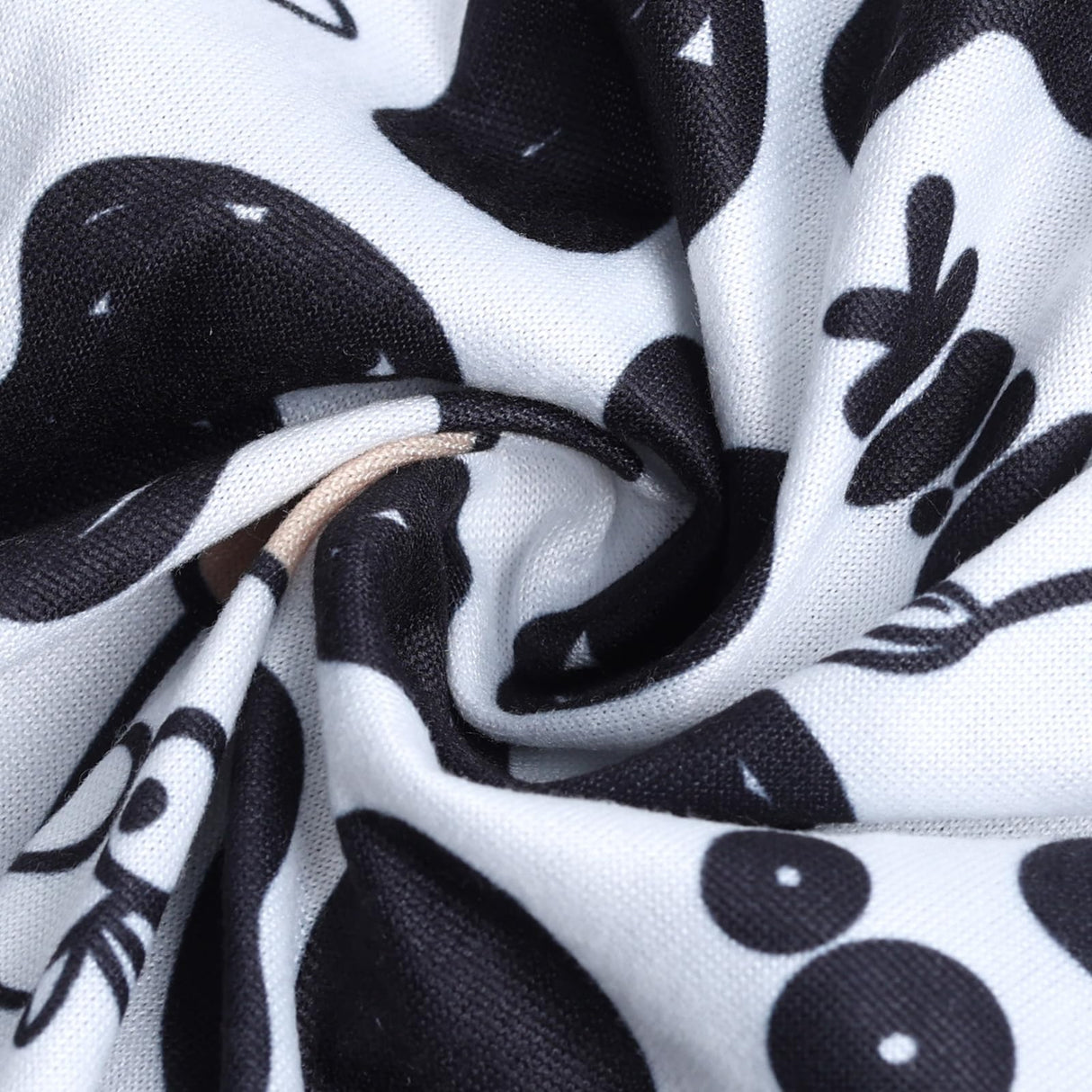 CuteBone Big Dog Clothes Pitbull Golden Retriever Post Surgery Suit Stretchy Calming Anxiety Pet Pajamas Shirts Shedding Suits Onesie for Medium/Large Sized Dogs Labrador Bully ZP16XL