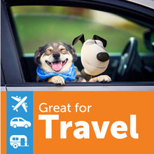 Load image into Gallery viewer, ThunderEase Dog Calming Pheromone Spray | Powered by ADAPTIL | Reduce Anxiety During Travel, Vet Visits and Boarding