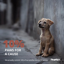 Load image into Gallery viewer, Pawfect Dog Poop Bags Rolls – Biodegradable Poop Bags, Compostable Dog Waste Bags, BPI Certified Pet Waste Bags, Unscented, Large, Puppy Poo, Earth Friendly, Bolsas Para Perros Popo (240 Counts)