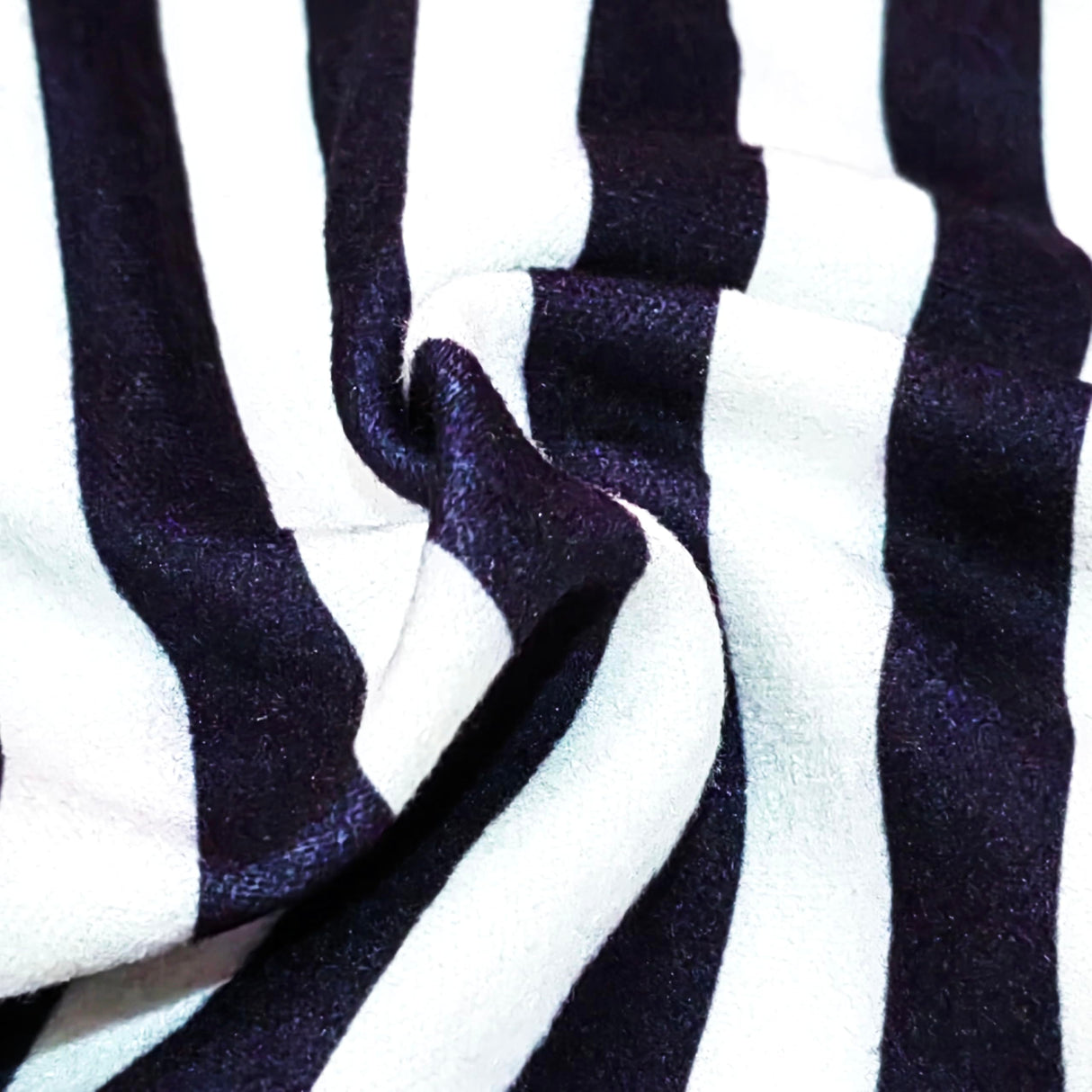 Cute Dog Clothes Striped Dog Polo Shirts Cute Sweater Puppy Clothes Gentle Sweater Pet Clothes for Small Medium Large Dogs Cats (Black Stripe, 3XL Size for 40-55lb Pets)