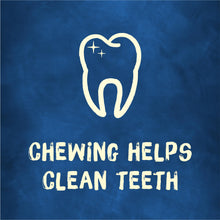 Load image into Gallery viewer, Purina Busy Bone Adult Toy Breed Dog Chew Bone Treats, Tiny - 60 ct. Pouch