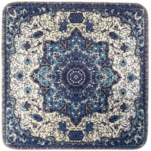 Load image into Gallery viewer, PUPIBOO Washable Pee Pads for Dogs and Cats - Super Absorbent Reusable Puppy Training Pads - 100% Waterproof, Leak-Proof & Non-Slip Whelping Pads for Pet Housebreaking