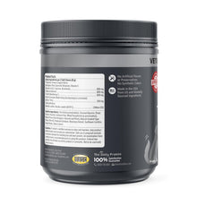 Load image into Gallery viewer, Zesty Paws Vet Strength Dog Allergy Relief Chews, Dog Probiotics for Itchy Skin and Ears, Smoked Cheese, 90ct