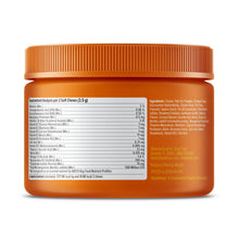 Load image into Gallery viewer, Zesty Paws Dog Multivitamin, Chewable Dog Vitamins and Supplements for Hip & Joints, Skin & Coat, Omega 3 Fish Oil for Dogs- Senior & Puppy Multivitamin - Chicken Mini Bites- 90ct