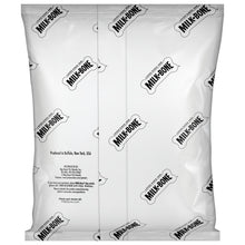 Load image into Gallery viewer, Milk-Bone MaroSnacks Dog Treats, 38 Ounce Refill Packs (Pack of 2) with Real Bone Marrow and Calcium