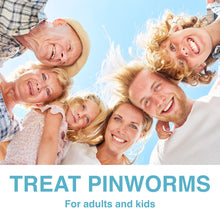 Load image into Gallery viewer, Aurora 50Mg/Ml Oral Pro Pyrantel Pamoate Oral Suspension, 16 Ounce, Vanilla Flavor