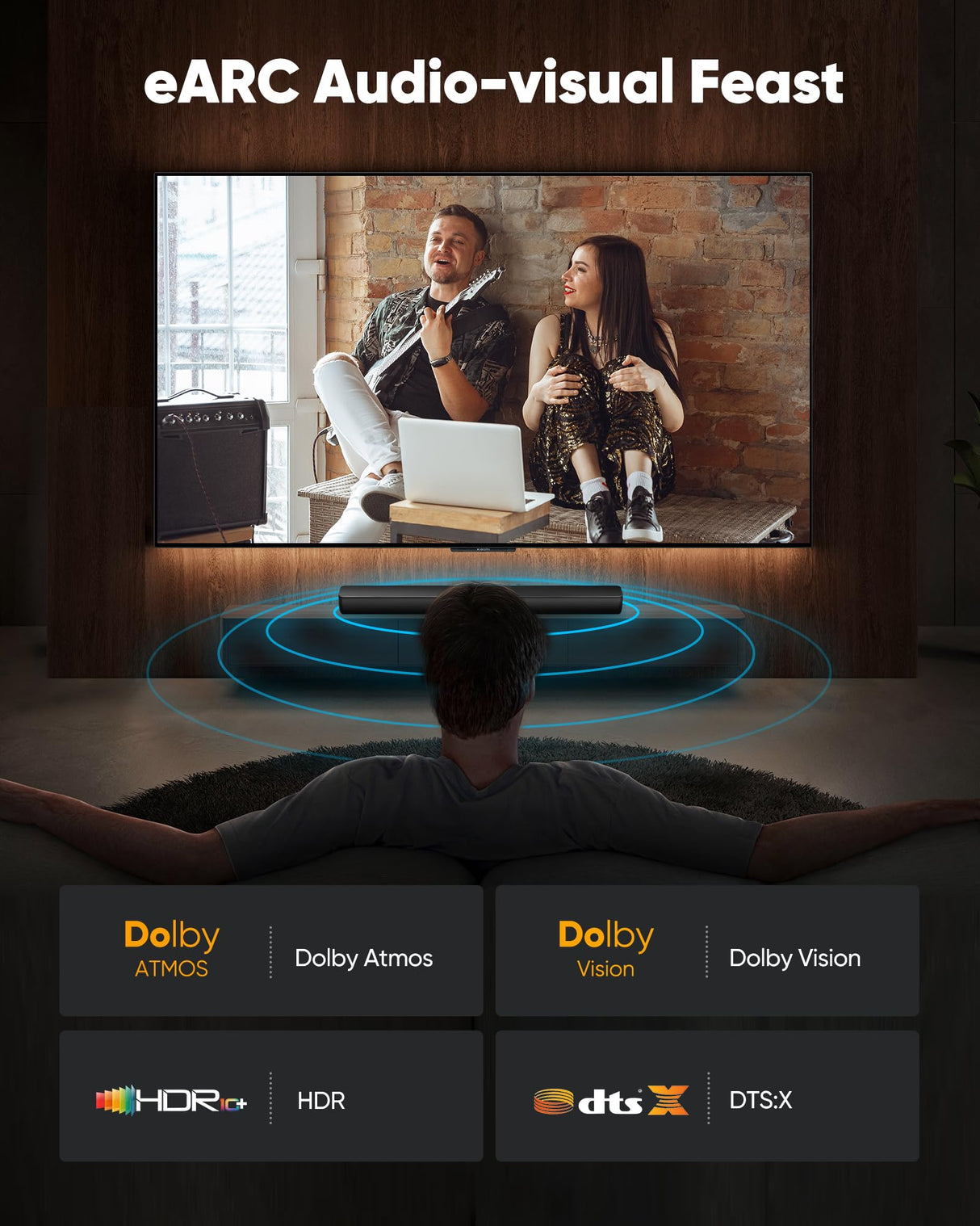 8K 10K 4K HDMI Cable 48Gbps 6.6FT/2M, Certified Ultra High Speed 2.1 HDMI Cable Braided Cord-4K@120Hz 8K@60Hz, DTS:X, HDCP 2.2 & 2.3, HDR 10 Compatible with DVD Player/PS5/HDTV/Blu-ray
