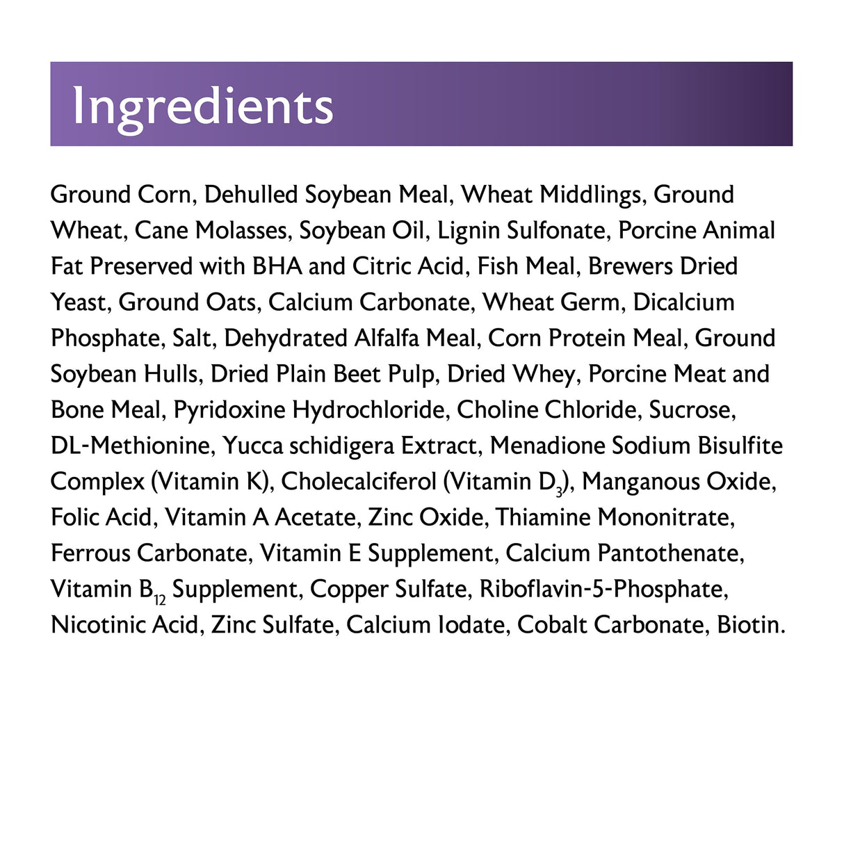 Mazuri Rodent Breeder 6F Diet | Rat Food and Mouse Food (40 LB)