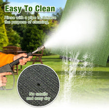 Load image into Gallery viewer, GLOBREEN Grass Pad for Dog Large Size - 2FTx6FT, Dog Potty Training Turf, Indoor Outdoor Pets Pee Fake Grass for Balcony Patio Yard