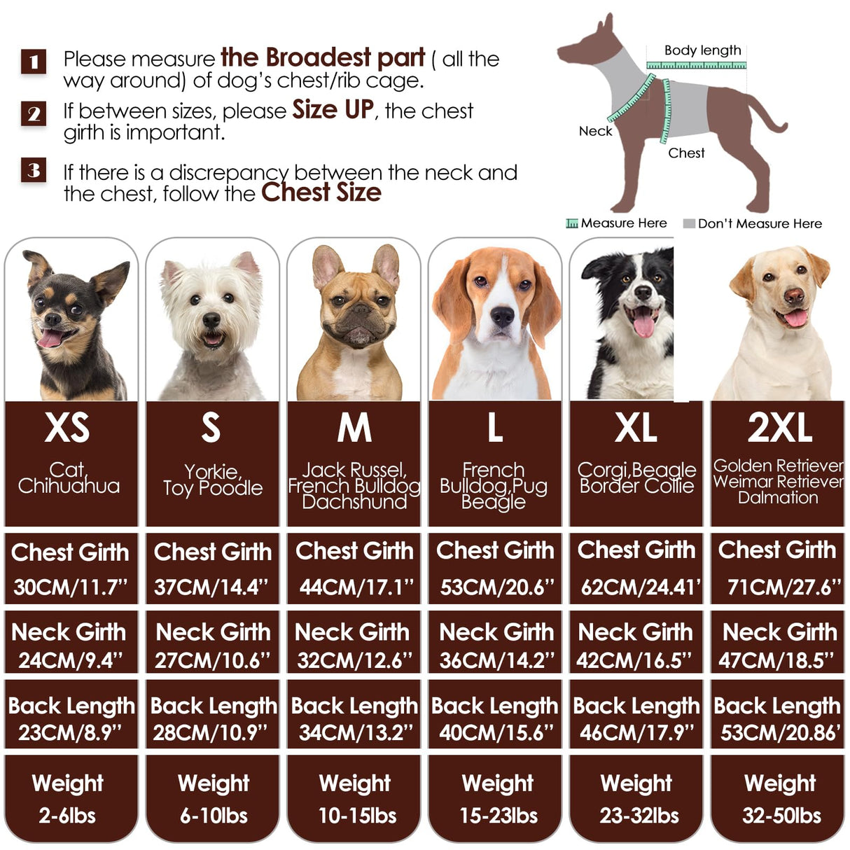 AOFITEE XL Dog Sweater, Extra Large Dog Sweater Girl Boy, Warm Turtleneck Fall Dog Sweaters Girl Boy, Green Dogs Christmas Sweaters Pet Knitwear, Soft Pullover for Beagle, Weimaraner, Dalmation, XL