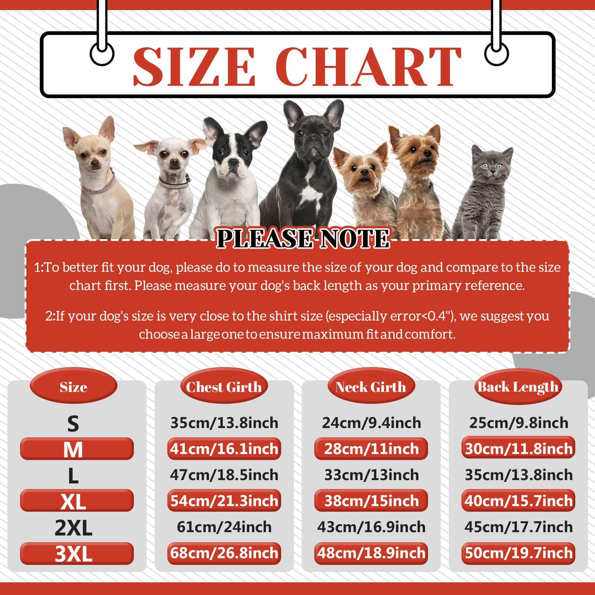 QBLEEV Dog Tuxedo Halloween Costume with Bow Tie, Formal Black Suit & Cat Wedding Outfit, Pet Prince Dress Clothes for Small Medium Large Dogs & Cats – Easy Fit for Party, Photoshoot, Holiday