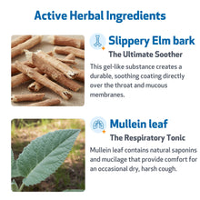 Load image into Gallery viewer, Pet Wellbeing Throat Gold for Dogs - Vet-Formulated - Soothes Throat Discomfort, Hoarseness, Leash Strain, Occasional Cough in Dogs - Natural Herbal Supplement 2 oz (59 ml)