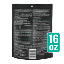 Load image into Gallery viewer, Pro Plan Veterinary Diets Purina Digestive Health Bites Dog Treat Chews - 16 oz. Pouch