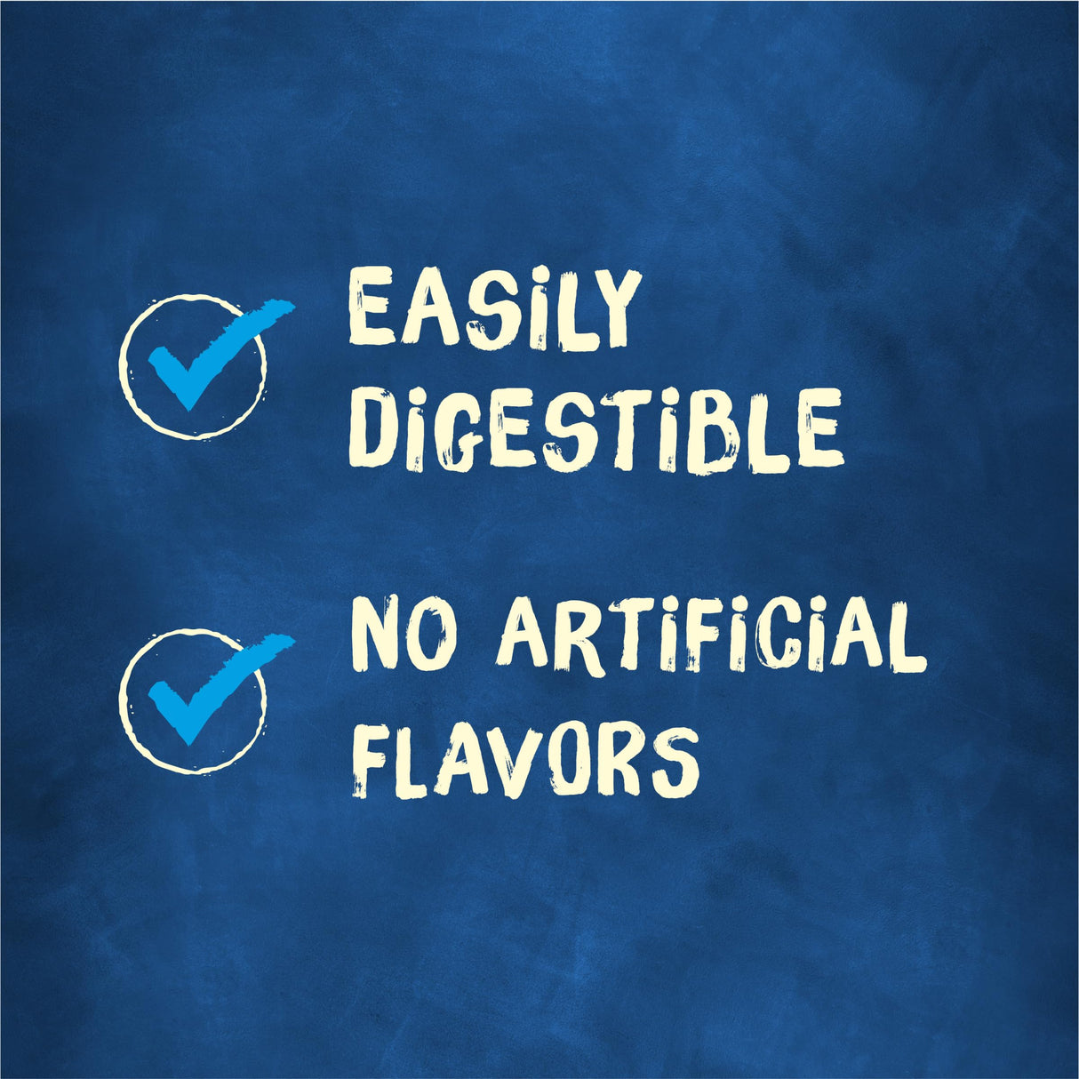 Purina Busy Bone Adult Dog Chew Bone Treats, Original - 10 ct. Pouch