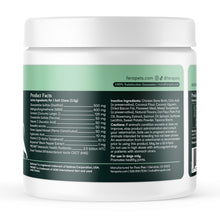 Load image into Gallery viewer, Fera Pets Hip & Joint Supplement for Dogs with Glucosamine, MSM, Chondroitin, & Green Lipped Mussel - Supports Healthy Joints and Weight Management - 90 Soft Chews