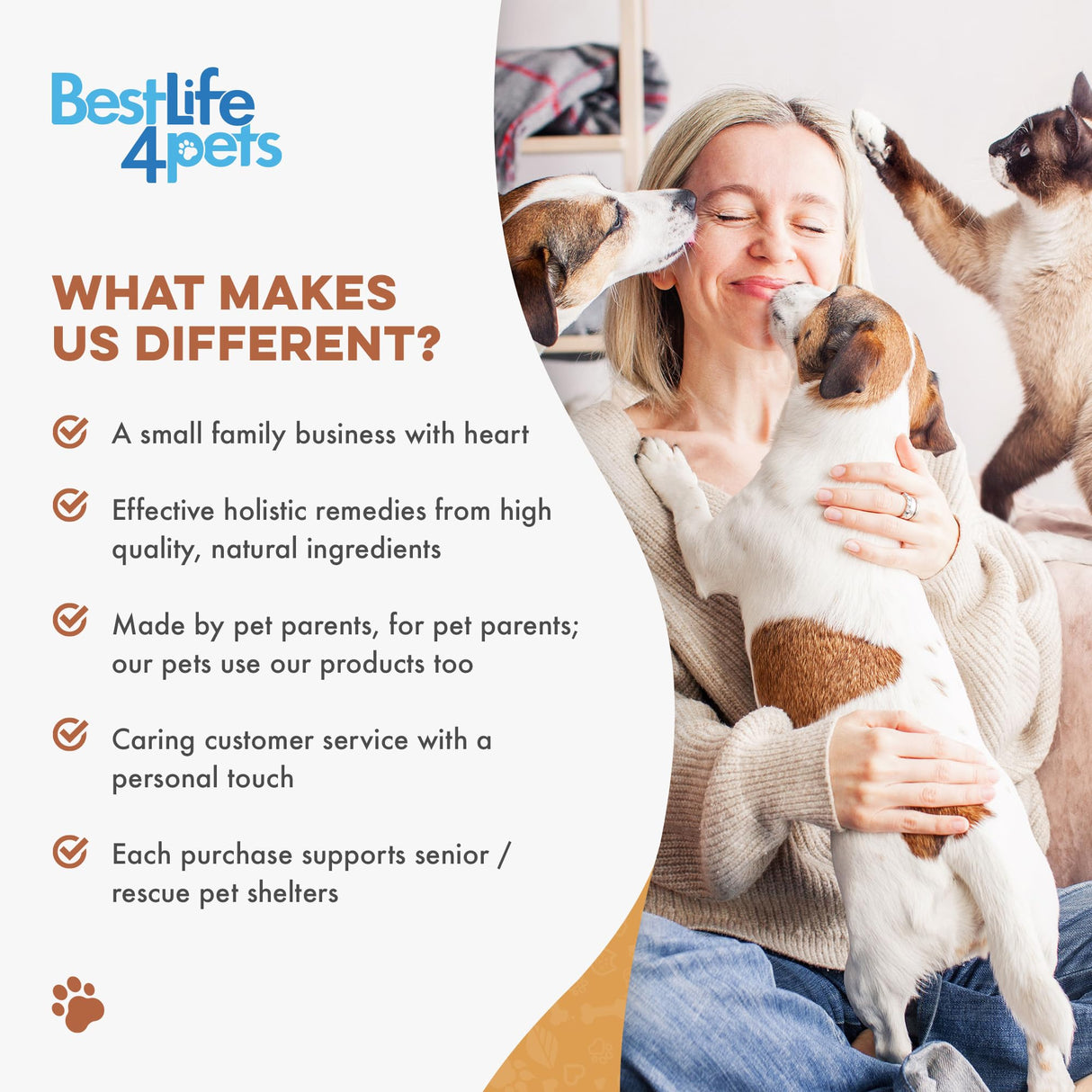 Dog Laxative Constipation Relief, Dog Stool Softener Remedy Eases Irregular Bowel Movements, Scooting & Rectal Itching; Supports Canine Digestion & Canine Gas Relief, 400 Odorless, Tasteless Pills