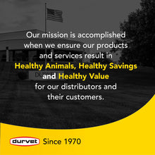 Load image into Gallery viewer, Durvet Triple Wormer for Medium and Large Dogs